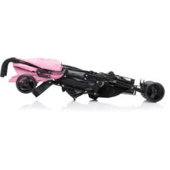 Fillikid Vulling Buggy Glide R Roze -Winkel Voor Kinderwagens En Accessoires vulling buggy glide r roze a411122 4