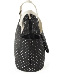 Walking Mum Organisator Emily Black -Winkel Voor Kinderwagens En Accessoires walking mum organisator emily black a316275 2