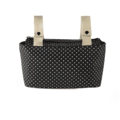 Walking Mum Organisator Emily Black -Winkel Voor Kinderwagens En Accessoires walking mum organisator emily black a316275 3