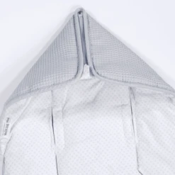 Walking Mum Voetenzak Voor Autostoelen Baby Nature Ocean 8 Walking Mum Voetenzak Voor Autostoelen Baby Nature Ocean -Winkel Voor Kinderwagens En Accessoires walking mum voetenzak voor autostoelen baby nature ocean a316324 3