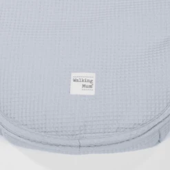 Walking Mum Voetenzak Voor Autostoelen Baby Nature Ocean 9 Walking Mum Voetenzak Voor Autostoelen Baby Nature Ocean -Winkel Voor Kinderwagens En Accessoires walking mum voetenzak voor autostoelen baby nature ocean a316324 4