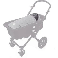 Walking Mum Voetenzak Voor Autostoelen Dream Er Gebreid Grijs 8 Walking Mum Voetenzak Voor Autostoelen Dream Er Gebreid Grijs -Winkel Voor Kinderwagens En Accessoires walking mum voetenzak voor autostoelen dream er gebreid grijs a316369 3