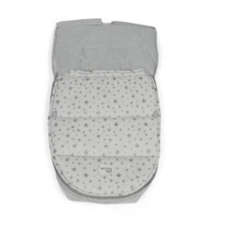 Walking Mum Voetenzak Voor Autostoelen Inspiratie Grijs 7 Walking Mum Voetenzak Voor Autostoelen Inspiratie Grijs -Winkel Voor Kinderwagens En Accessoires walking mum voetenzak voor autostoelen inspiratie grijs a316370 2