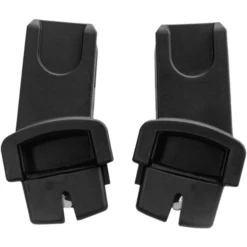 X-Lander Adapter Voor Autostoel X-CAR Maxi Cosi Model Voor X-MOVE En X-PULSE 14