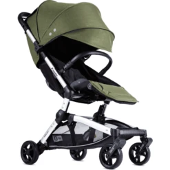 X-Lander Buggy X-Fly Astral Black 8 X-Lander Buggy X-Fly Astral Black -Winkel Voor Kinderwagens En Accessoires x lander buggy x fly astral black a370037 3