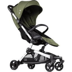 X-Lander Buggy X-Fly Astral Black 9 X-Lander Buggy X-Fly Astral Black -Winkel Voor Kinderwagens En Accessoires x lander buggy x fly astral black a370037 4