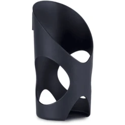 X-Lander Flessenhouder X-MUG 14 Black