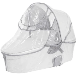 X-lander Regenhoes X-Cover Voor X-Pram Light 2.0 -Winkel Voor Kinderwagens En Accessoires x lander regenhoes x cover voor x pram light 2 0 a319749 2
