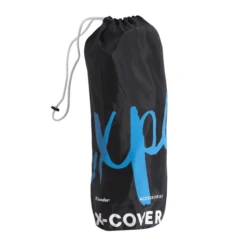 X-lander Regenhoes X-Cover Voor X-Pram Light 2.0 -Winkel Voor Kinderwagens En Accessoires x lander regenhoes x cover voor x pram light 2 0 a319749 3