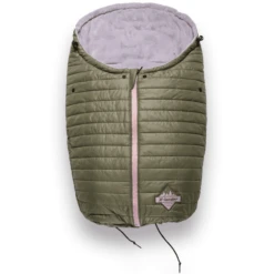 X-lander Voetenzak X-Warm 110 G/m Green Ocean 7 X-lander Voetenzak X-Warm 110 G/m Green Ocean -Winkel Voor Kinderwagens En Accessoires x lander voetenzak x warm 110 g m green ocean a383707 2
