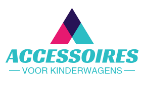 Winkel Voor Kinderwagens En Accessoires