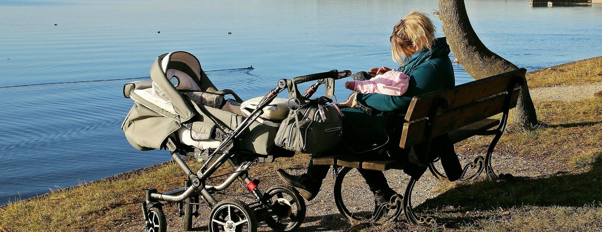 Winkel Voor Kinderwagens En Accessoires 26 Winkel Voor Kinderwagens En Accessoires -Winkel Voor Kinderwagens En Accessoires stroller 233261 1920