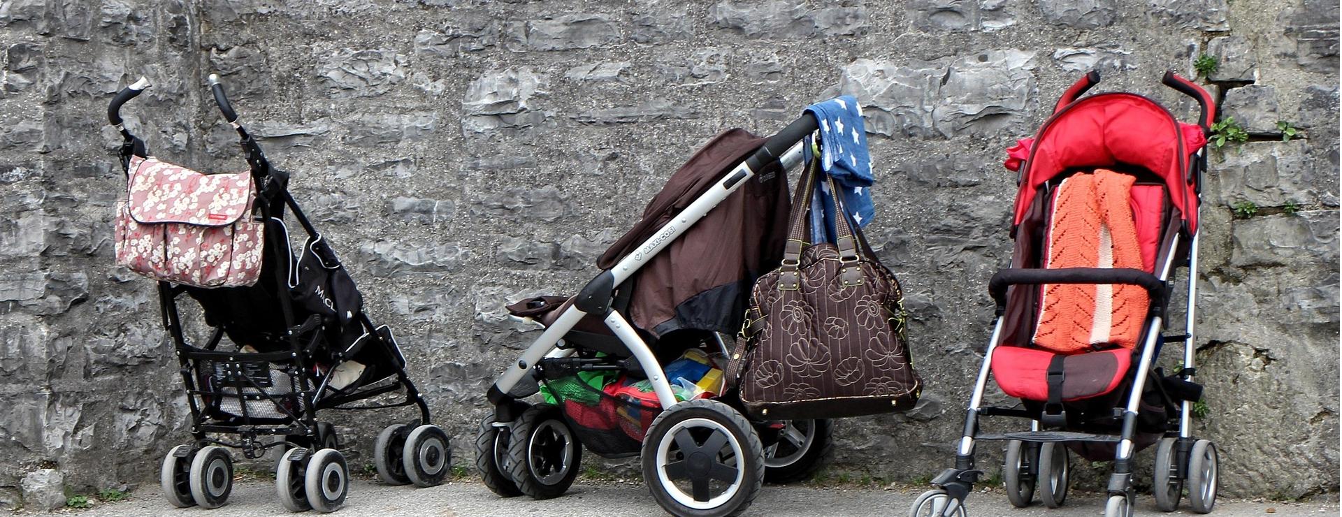 Winkel Voor Kinderwagens En Accessoires 9 Winkel Voor Kinderwagens En Accessoires -Winkel Voor Kinderwagens En Accessoires stroller 891080 1920